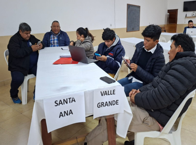 Conversathon